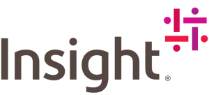 insights-1